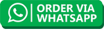 Order On Whatsapp